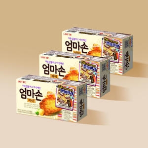 �Ե����� ���������� 127g