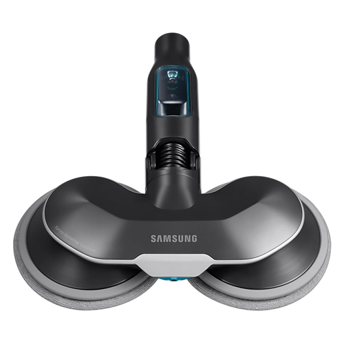 ��ǰ �� �̹���