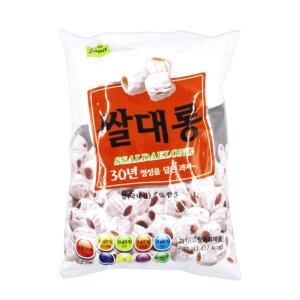 삼천리에프앤지 <b>쌀</b>대롱 280g