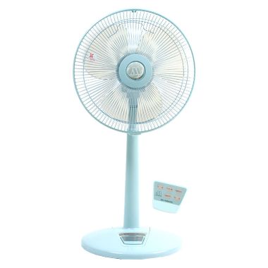 엠테크 MTF-1402R_이미지