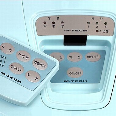 엠테크 MTF-1402R_이미지