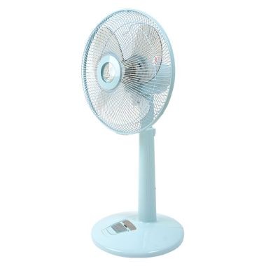 엠테크 MTF-1402R_이미지