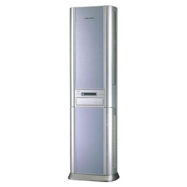 삼성전자 하우젠 HP-VR1070GB (기본설치비 별도)_이미지