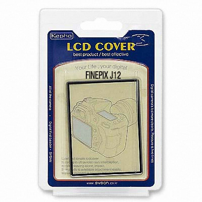 �û� SYSAN �����ʸ� J12�� LCD����Ŀ��