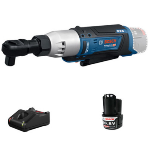 ���� GRC 10.8V-60 1/2