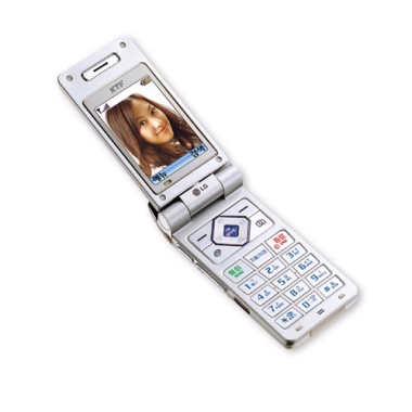 LG���� ���̾� LG-KP2100 [KT]