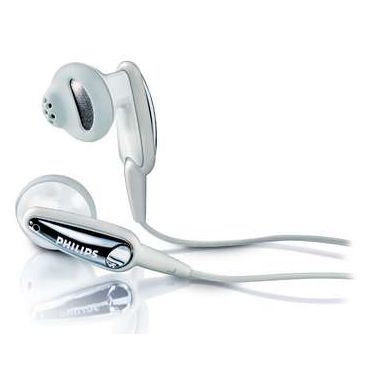 �ʸ��� SBC-HE571