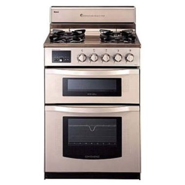 ������ RSF-2SQ