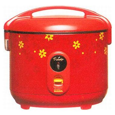 쿠첸 DCM-10RD_이미지