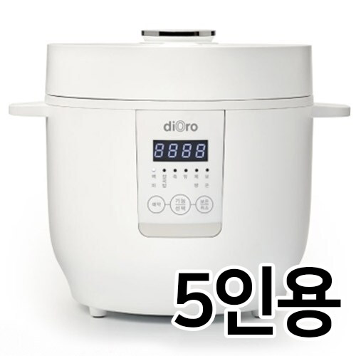 �ſ�Ƽ�ǿ��� ����� SRC-9301W