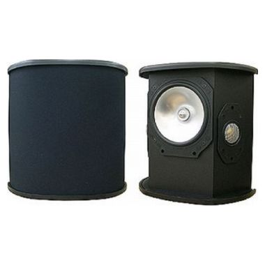 모니터오디오 Silver SFX_이미지