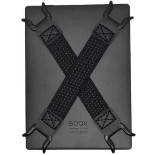 어미닛데이 이북리더기 밴드형 스트랩 소형 6-7인치 (2개)_이미지