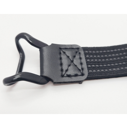 어미닛데이 이북리더기 밴드형 스트랩 소형 6-7인치 (2개)_이미지