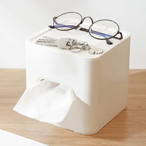 바른닥터 두루마리 휴지케이스_이미지