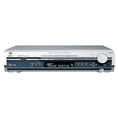 JVC RX-DV3SL_이미지