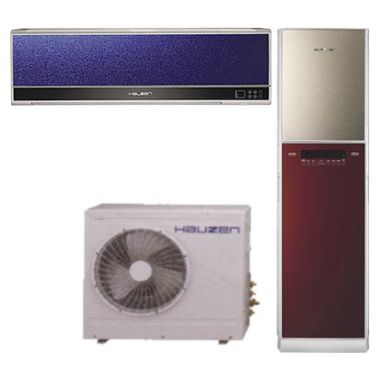 삼성전자 하우젠 HP-A180VG+HSN-A60PB (기본설치비 별도)