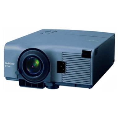 NEC VT-540 (정품)_이미지