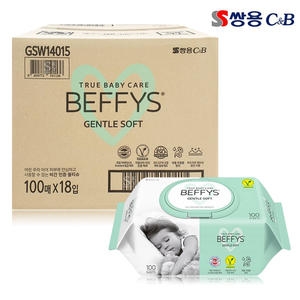 �ֿ�C&B ���ǽ� ��Ʋ ����Ʈ ��Ƽ�� ĸ�� 100��