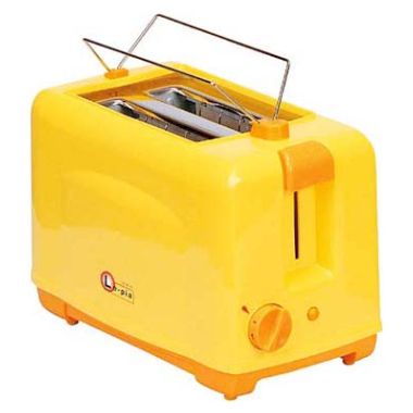 싸파 SPTT-888_이미지