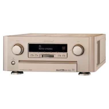 ������ SR12S1