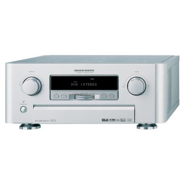 ������ SR12S1