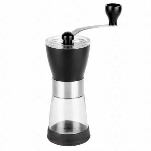 소울빈 세미 슬림 커피핸드밀 CH-6