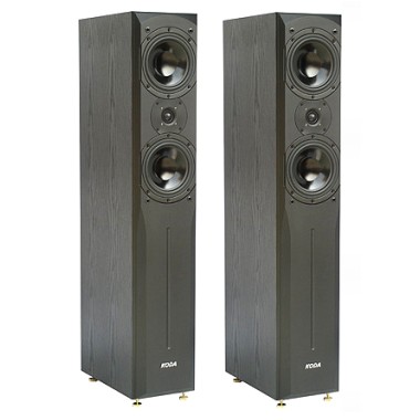 코다 EX-686F
