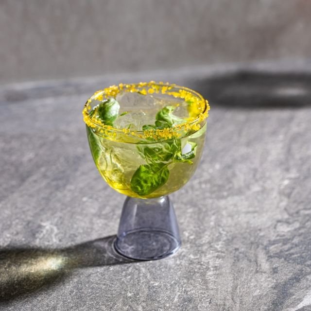 ��繫�� �Ź� �̱ۿ� 310ml