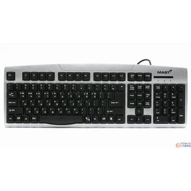 MAST MAST-2005 ���� Ű����