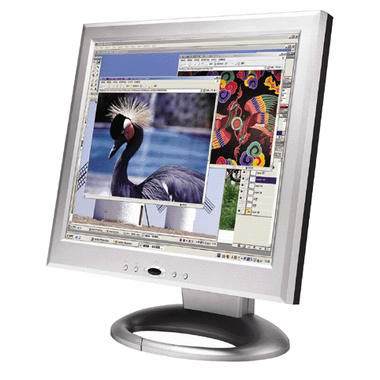 포스윈텍 SOVITA 190S_이미지