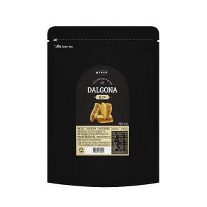 �ѱ��̾Ƚ� Ÿ�� ���� �ް��� 200g