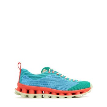 써네이 남성 펠로티시마 스니커즈 153365397_이미지