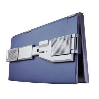 LG상사 G상사 LS-2300_이미지
