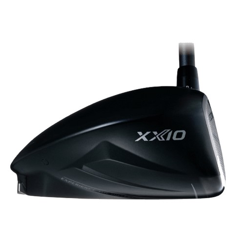 ���� ���ÿ� 14 ����̹�