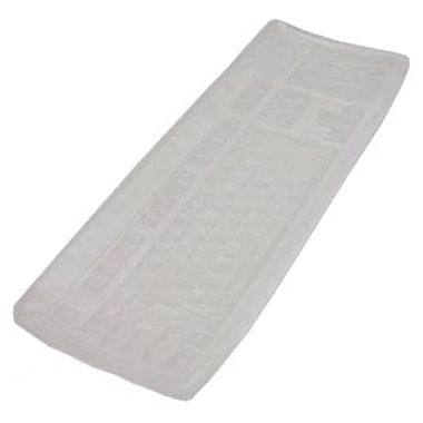 LG상사 LK-3200 키스킨