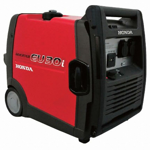 혼다 EU30i
