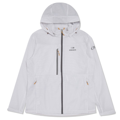 다이노 경량 스트레치 방풍자켓 DMM22102W2