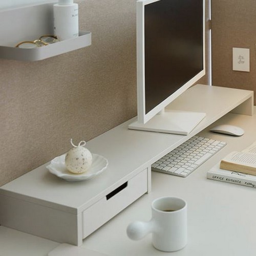 �Ϸ� ��� 1000�� ������ ����ͼ���