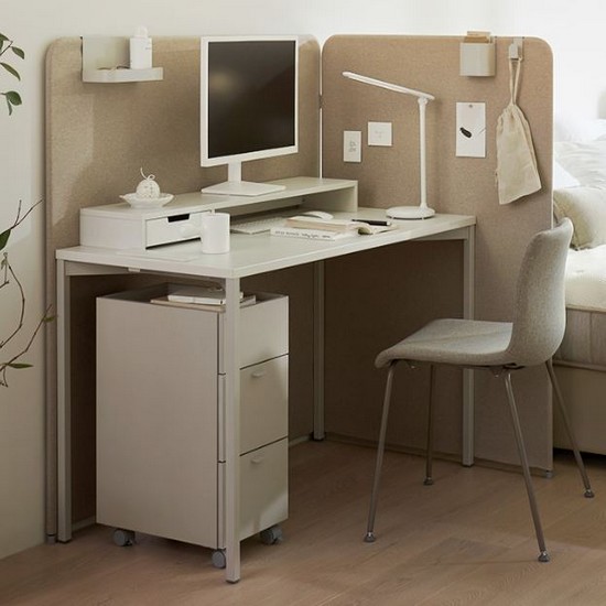 ��ǰ �� �̹���