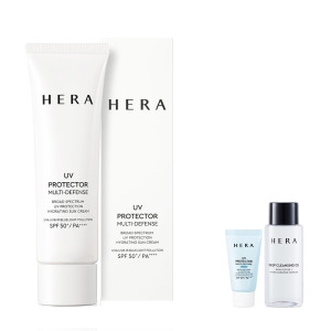 �Ƹ��۽��� ��� UV�������� ��Ƽ ���潺 50ml