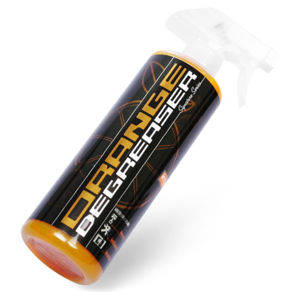 �ɹ��ð��� �ñ״��� ������ ��׸��� 473ml