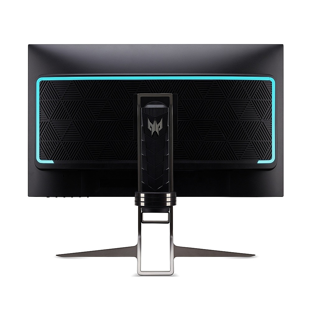 ���̼� �������� XB323QK NV (���ۺ��)