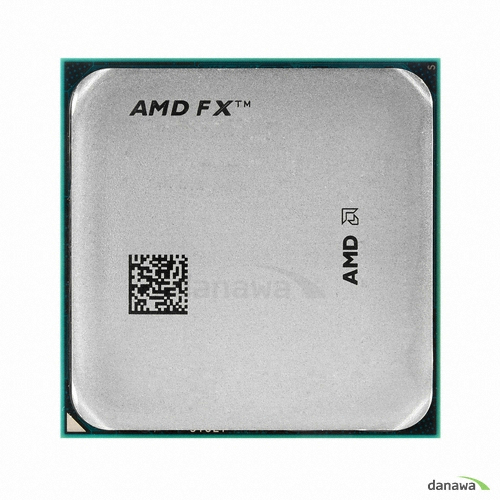 AMD FX 8300 (�񽦶�)