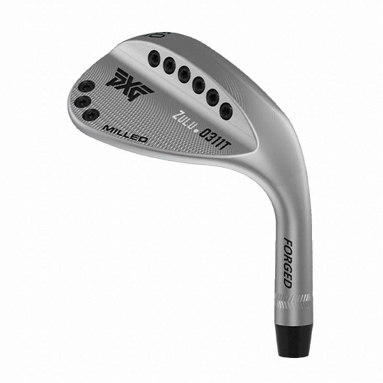 PXG 0311T �ٷ�� ����