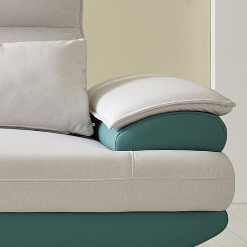 �ν� ���� �ڳ��� �ڸ� �к긯 ���� 5�ο�