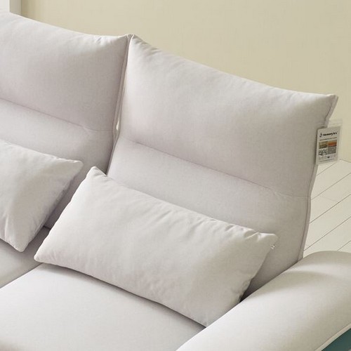 �ν� ���� �ڳ��� �ڸ� �к긯 ���� 5�ο�