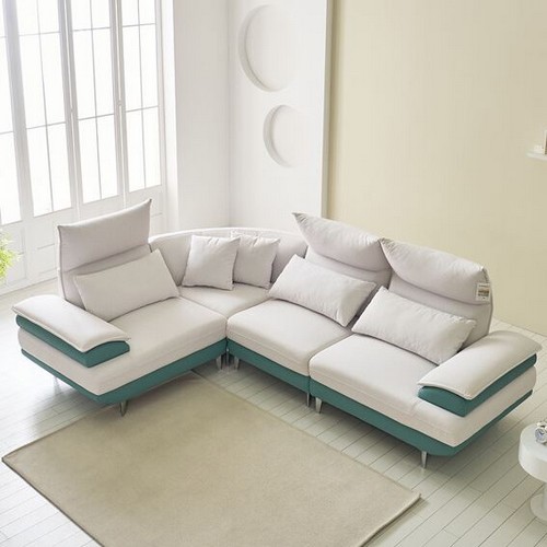 �ν� ���� �ڳ��� �ڸ� �к긯 ���� 5�ο�