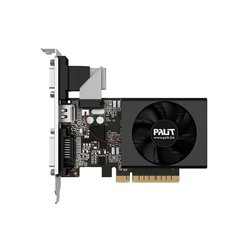 PALIT 지포스 GT710 D3 2GB_이미지