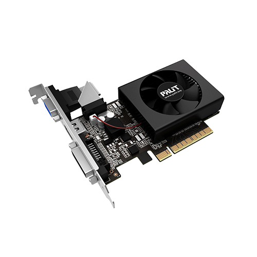PALIT 지포스 GT710 D3 2GB_이미지