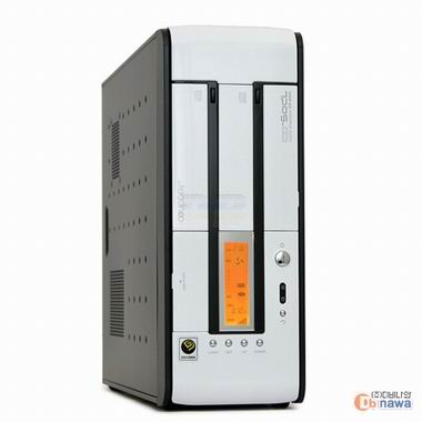 ���� CP502LN ȭ��Ʈ �ٴ��������
